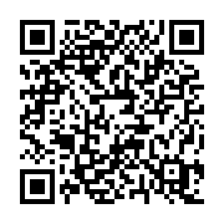 QR code for 672HBG