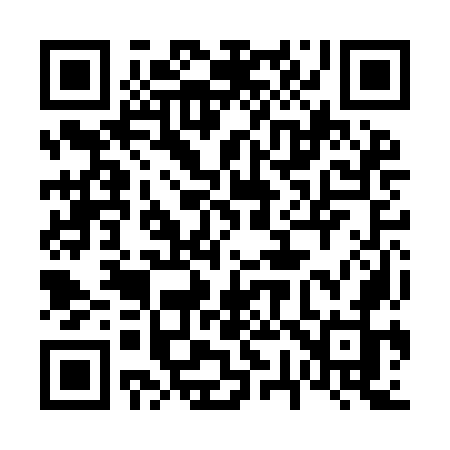 QR code for 672IOJ