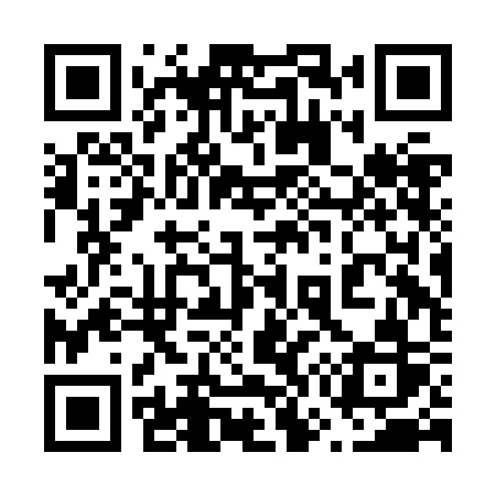 QR code for 672JCR