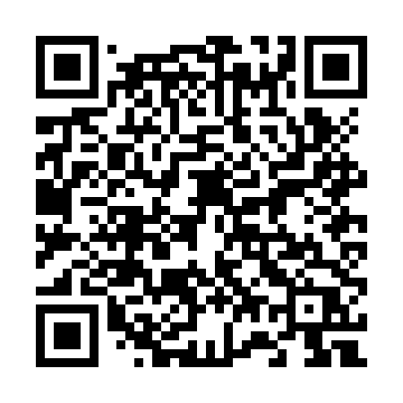 QR code for 672JTP