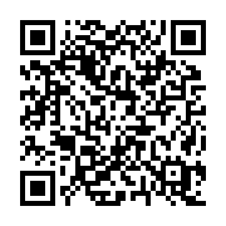 QR code for 672JWE