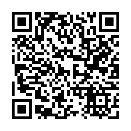 QR code for 672KNG