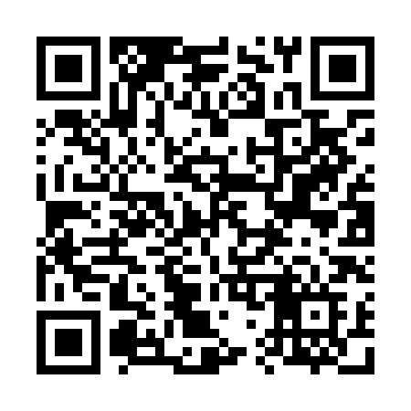 QR code for 672LHF