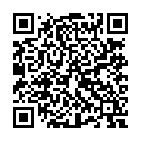 QR code for 672LJY