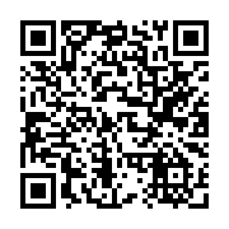 QR code for 672LYM