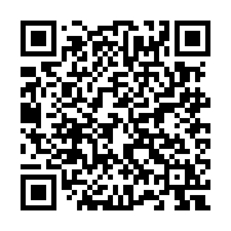 QR code for 672MAX