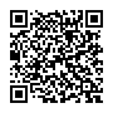 QR code for 672MCD