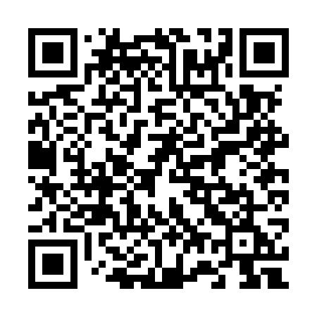 QR code for 672MWE