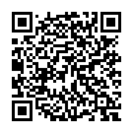 QR code for 672NCD