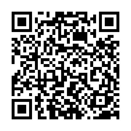 QR code for 672OFQ