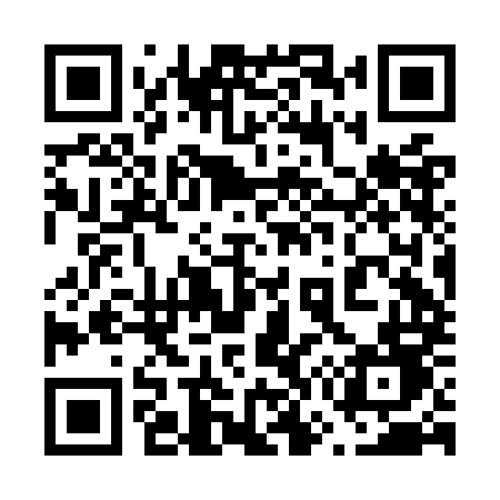 QR code for 672OMD
