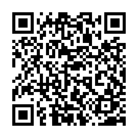 QR code for 672OQR