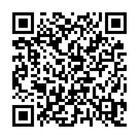 QR code for 672OVD