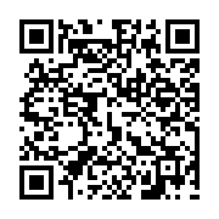 QR code for 672OXS