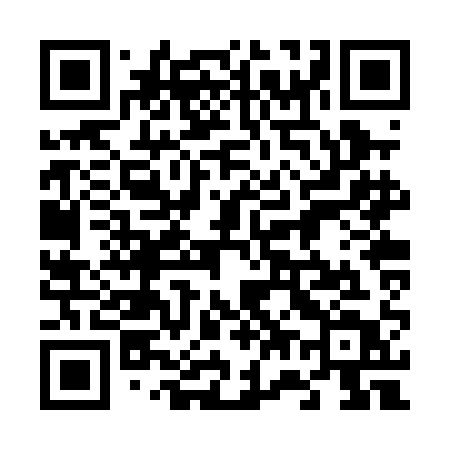 QR code for 672PAT