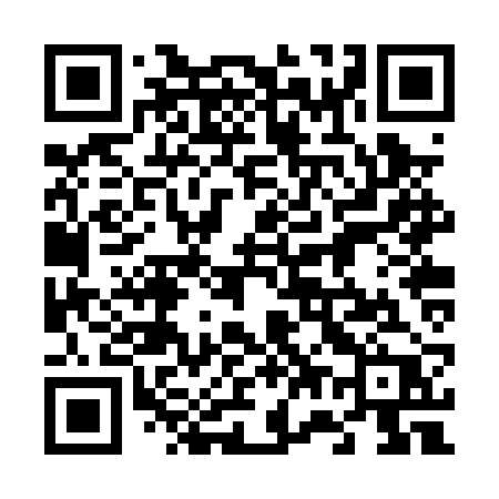 QR code for 672PRP