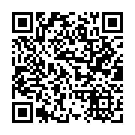 QR code for 672QCK