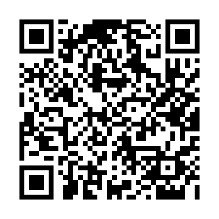 QR code for 672QRP
