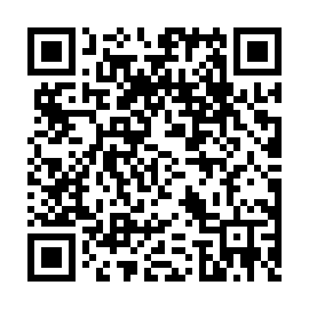 QR code for 672QXT