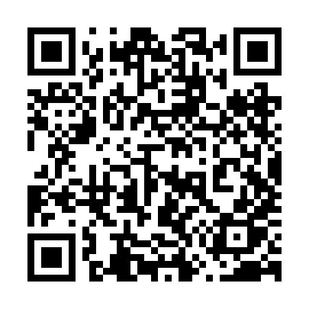 QR code for 672RHP