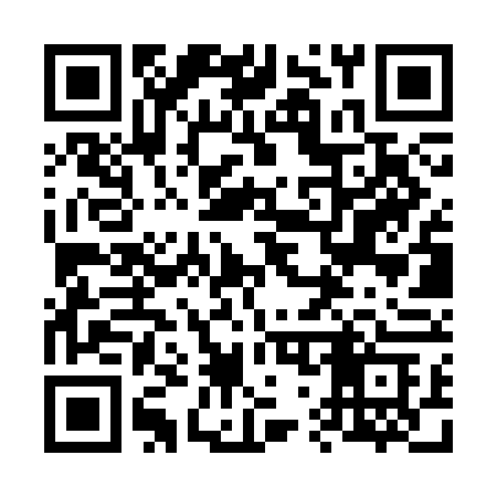 QR code for 672SFC