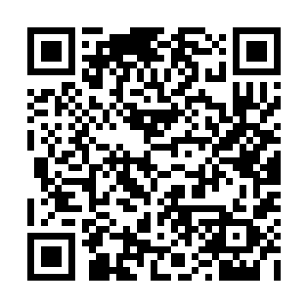 QR code for 672SZY