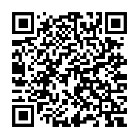 QR code for 672TOE