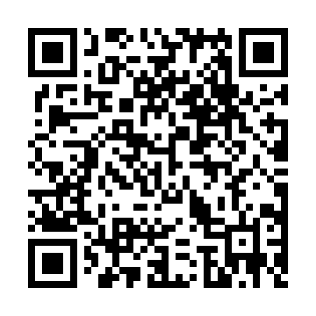 QR code for 672UIN