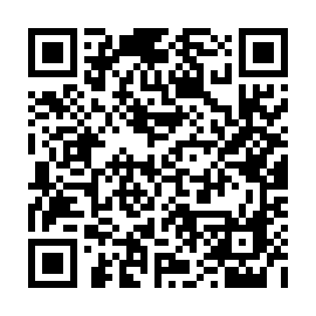 QR code for 672ULF