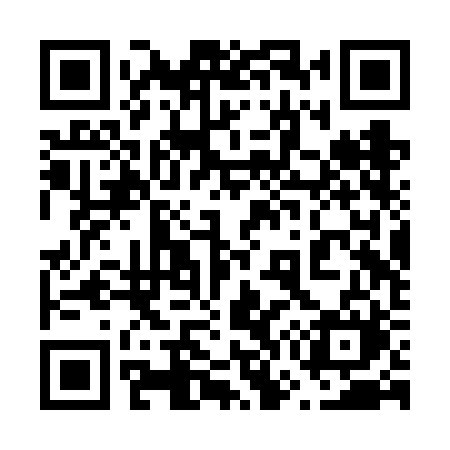 QR code for 672VBM