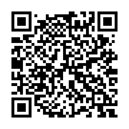 QR code for 672VKF