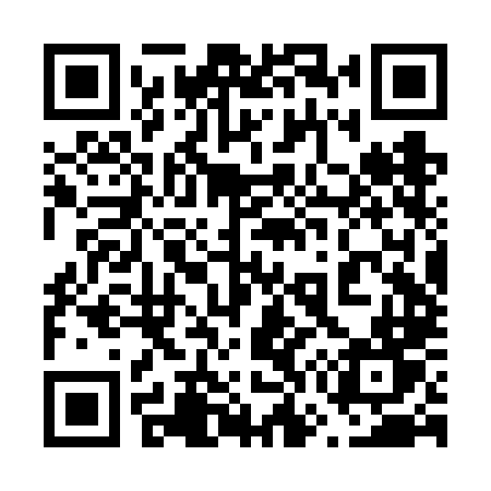 QR code for 672VLT
