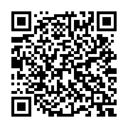 QR code for 672VQC