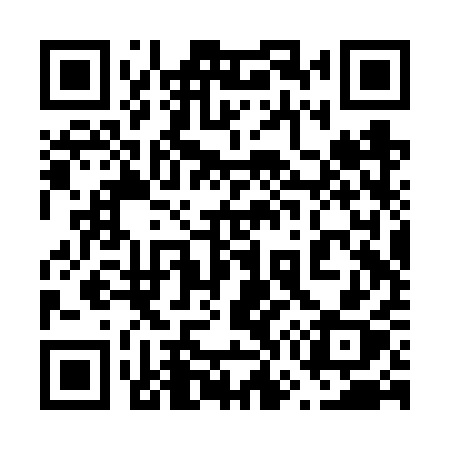 QR code for 672VQX