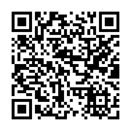 QR code for 672XMN