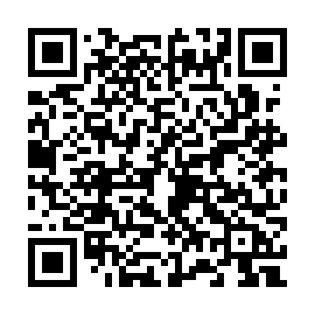 QR code for 673ANB