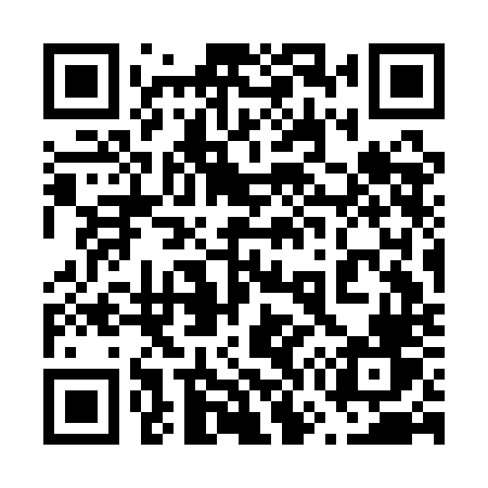 QR code for 673ANV