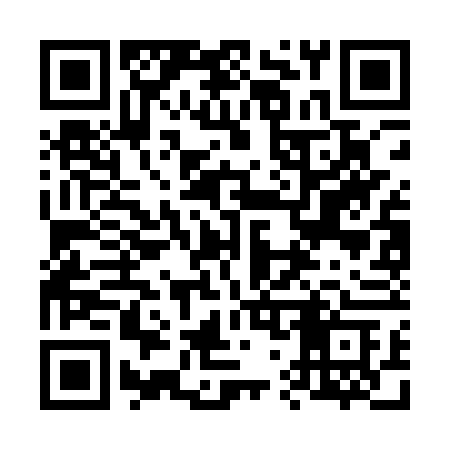 QR code for 673AVC