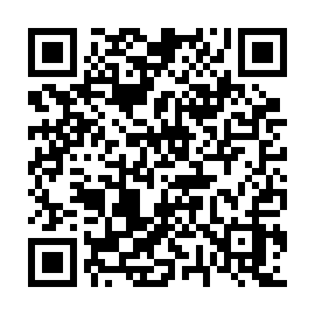 QR code for 673BAZ