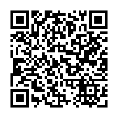QR code for 673BFG