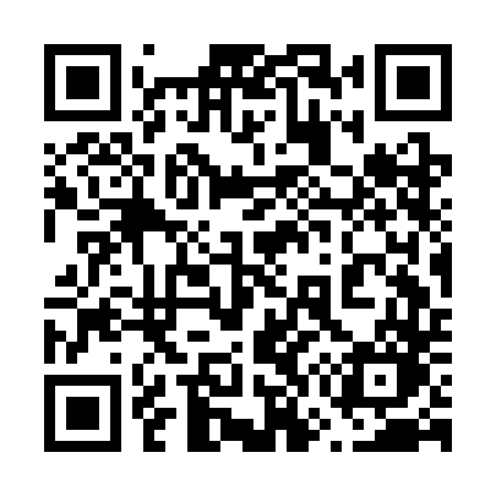 QR code for 673CDO