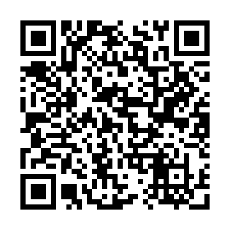 QR code for 673CEZ