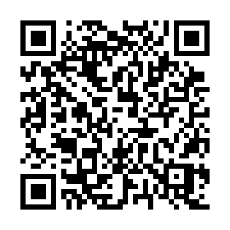 QR code for 673CNR