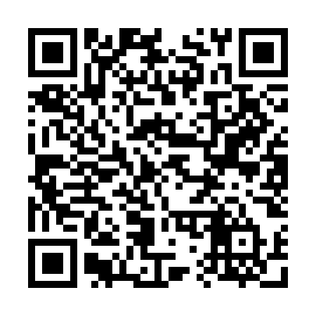 QR code for 673COT