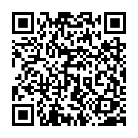 QR code for 673CVY