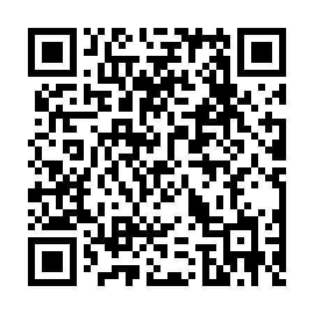 QR code for 673DGJ