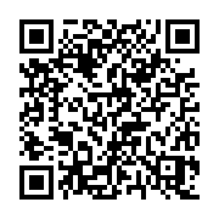 QR code for 673DHR