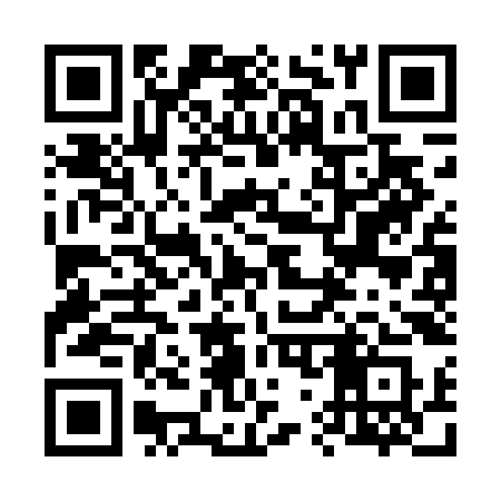QR code for 673DKS