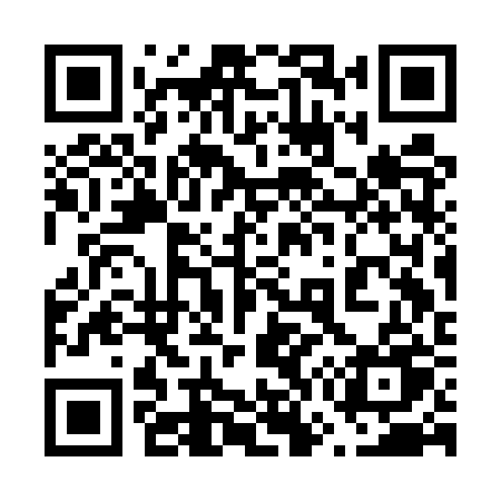 QR code for 673ERU