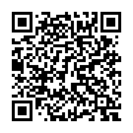 QR code for 673FAA